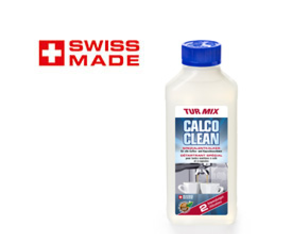 Calco Clean 250 ml